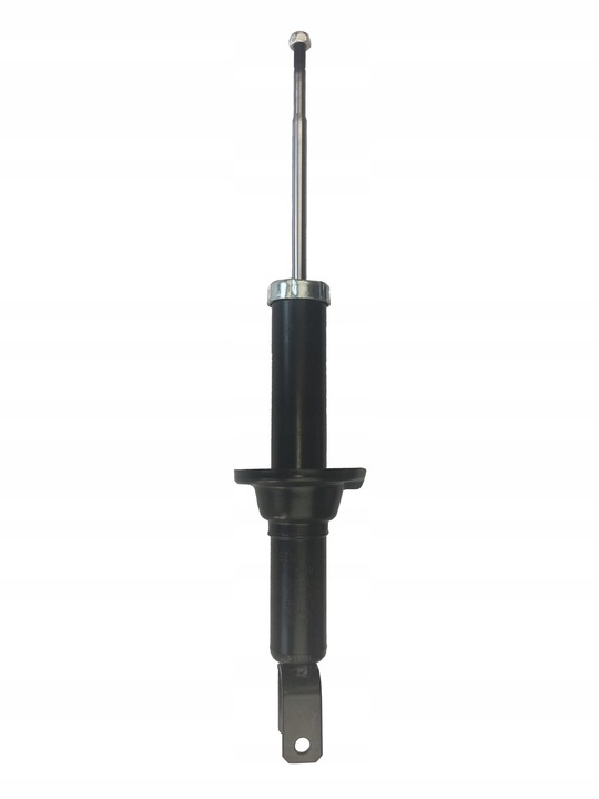 фото №1, Амортизатор задній gaz honda civic concerto rover 45 200 400