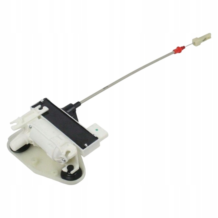 фото №1, Замок двері зад праві bmw x5 g05 2019 2020 2021 2022 2023