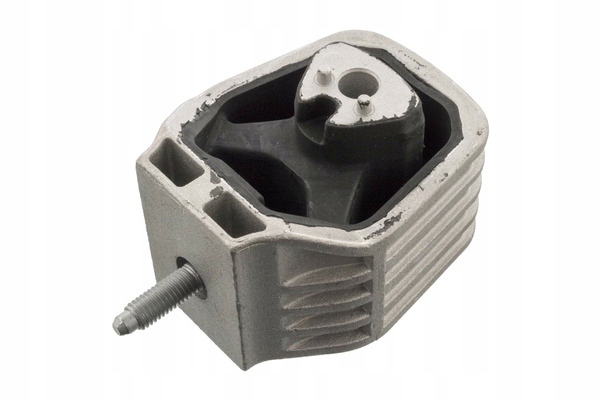 фото №15, Febi 26595 подушка двигуна db mercedes febi 26595