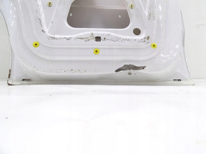 фото №6, Daily iv v 06-14 дверь правые перед широкая планка