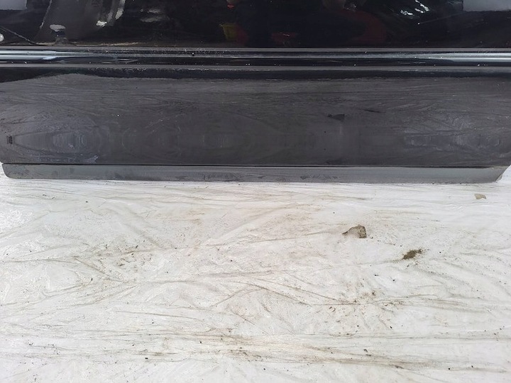 фото №12, Дверь обшивка механизм подъемник стекла правый перед audi a3 8l1 рестайлинг 3d