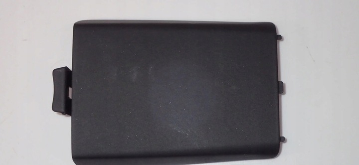 фото №1, Накладка телефона audi s8 a8 d3 4e0861482