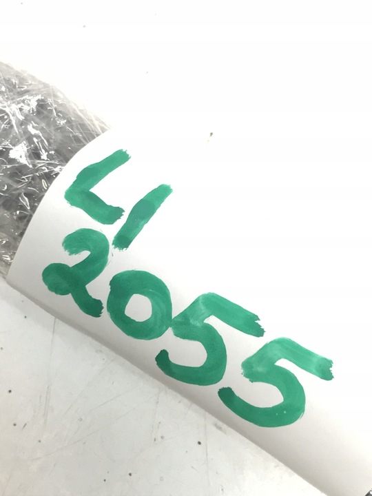 фото №11, Bmw f30 планка прокладка двері лівий зад 7260543