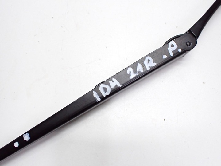 фото №8, Важіль листова ресора двірники праві європа 11b955410 vw id4 id.4 21r