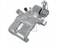 фото №1, Febi супорт ham. kia