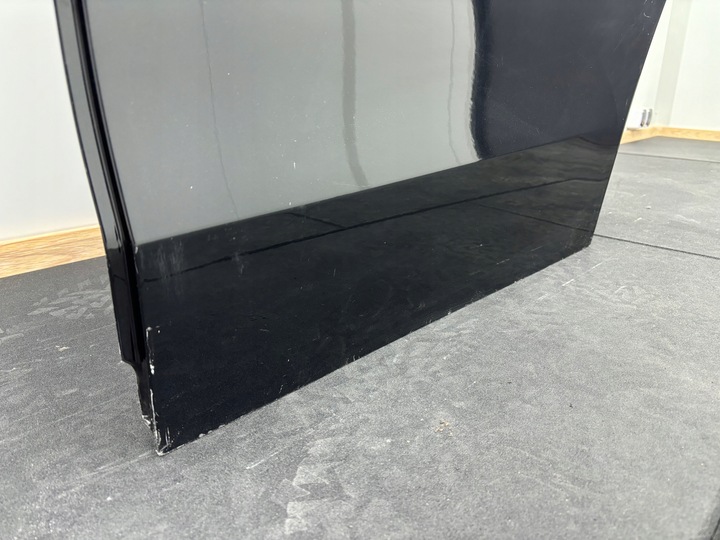 фото №7, Mercedes c-klasa w206 универсал дверь зад левая задние