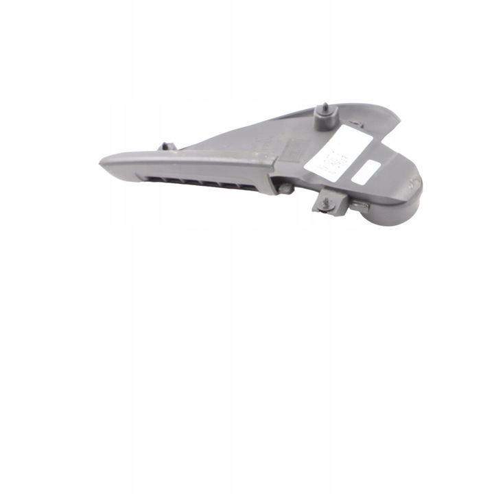 фото №11, Skoda octavia ii захист дзеркало боковий права сторона 1z0837974