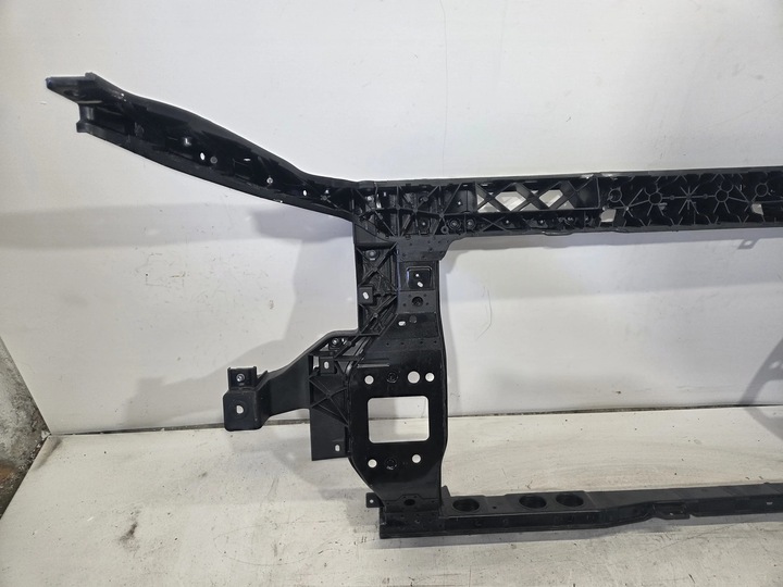 фото №10, Pas переднє підсилювач kia sorento iv 4 рестайлінг