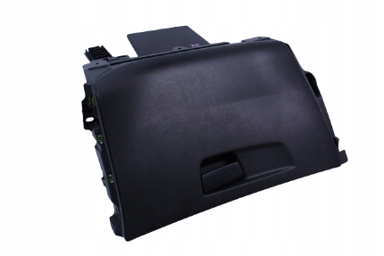 фото №1, Полка бардачок citroen c4 grand picasso ii 16r.