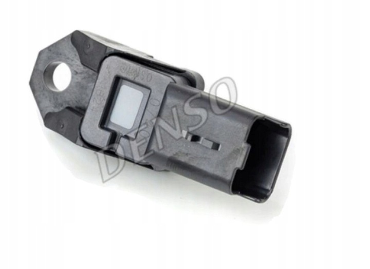 фото №8, Denso dap-0116 датчик тиску