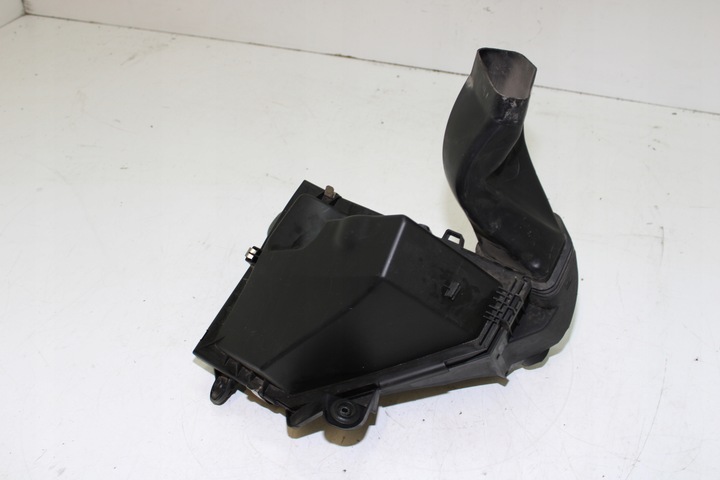 фото №4, Bmw e87 e90 2.0d 320d n47 корпус фильтра воздуха 7803342