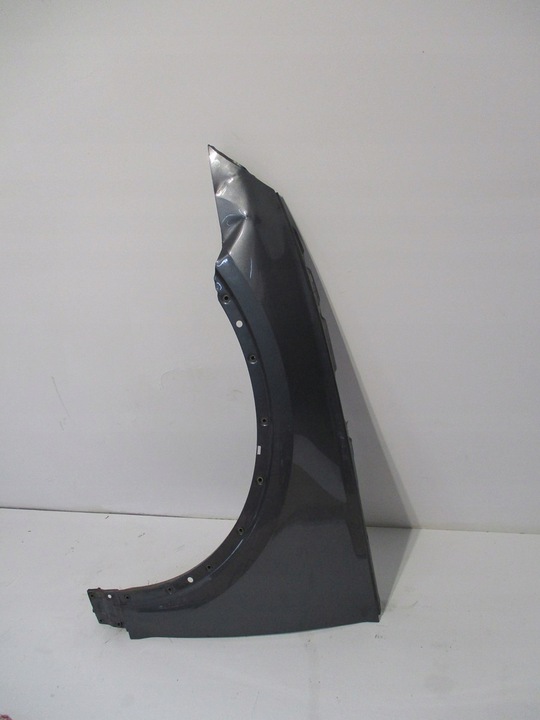 фото №1, Крило лівий audi q5 80a