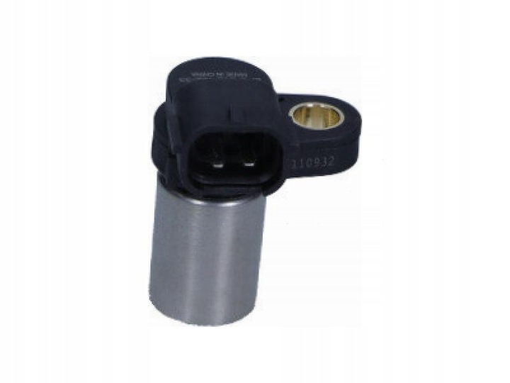 фото №1, Датчик положення вала колінчастого subaru forester sf 2.0 sh 2.0 2.5