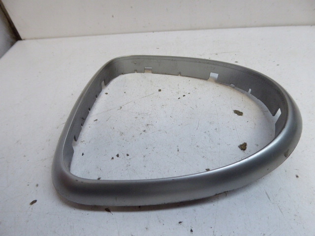 фото №3, Qashqai j10 +2 рестайлинг 10-14 рамка защита заглушка коробки передач