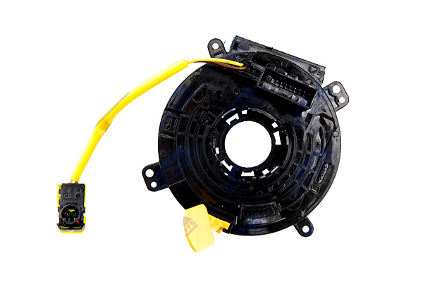 фото №9, Nty лента руль сматыватель opel astra j 2009- meriva b 2010-