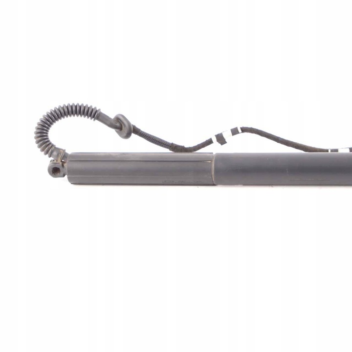 фото №10, Bmw f25 амортизатор электрический левый автоматической крышки багажника 7432743