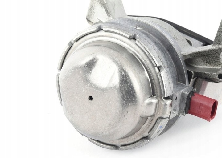 фото №12, Оригинальный набор света противотуманных vag audi a8 4h 4h0199384c