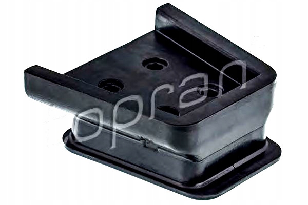 фото №2, Подушка резиновая рессора mercedes sprinter 3 5-t 90