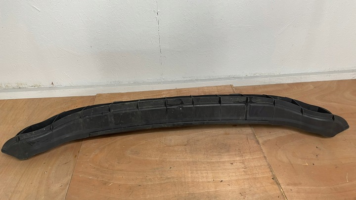 фото №10, Citroen xsara picasso балка бампера заднього зад 9631247780