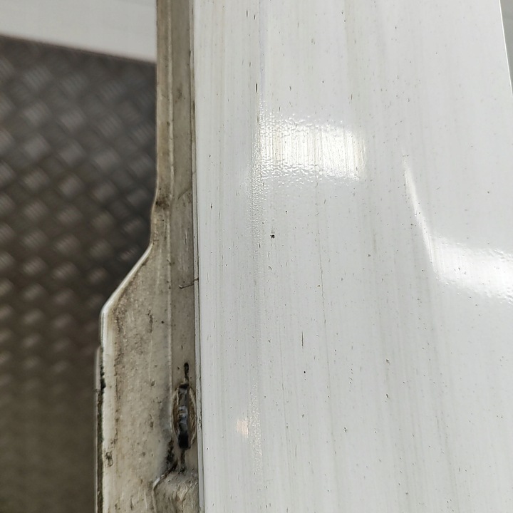 фото №7, Audi a6 s6 c8 4k 2019 права сторона поріг