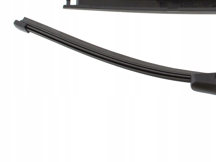 фото №10, Насадка дворник рычаг дворники na зад do vw touran 2003-2010