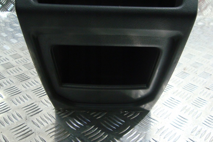 фото №6, Підлокітник тунель середній бардачок range rover evoque 11-18 європа