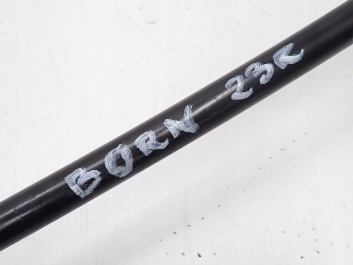 фото №9, Шланг трубка  трубка основний  1ea121064 vw id.3 id3 cupra born ebj 23r