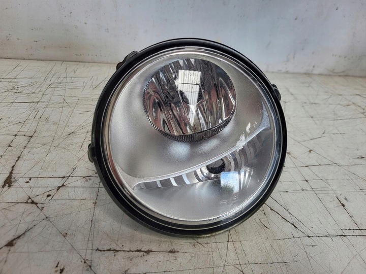 фото №6, Renault twingo ii галоген лівий праві переднє перед