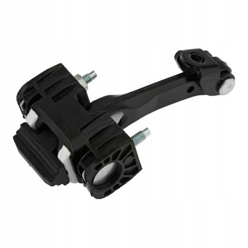 фото №1, Nty ezc-pe-043 обмежувач двері передніх