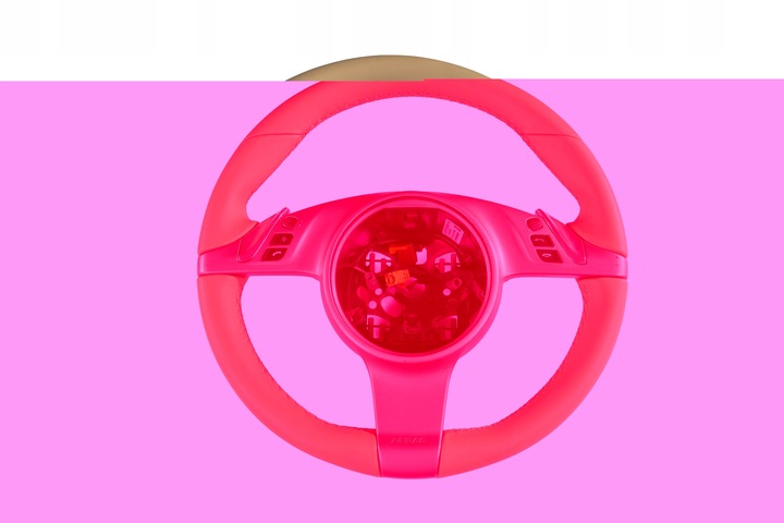 фото №7, Porsche panamera кермо, tiptronic pdk