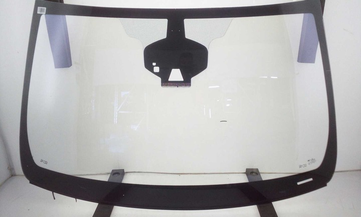 фото №1, Стекло лобовое передняя opel insignia a 2011-2017 камера датчик солнечный