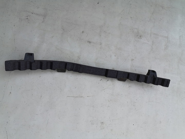 фото №7, Абсорбер пена бампера перед corsa e 13399232