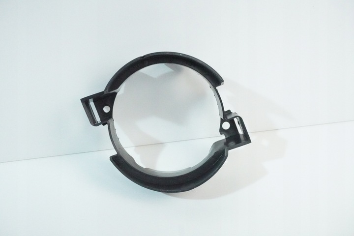 фото №1, Logan нова рамка кріплення галоген права