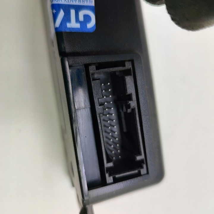 фото №5, Audi q3 f3 2018 модуль / блок управления блютуз