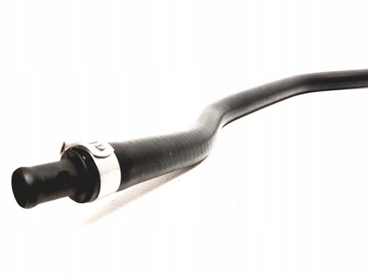 фото №13, Оригінал імперіум 19110 шланг гнучкий радіатор