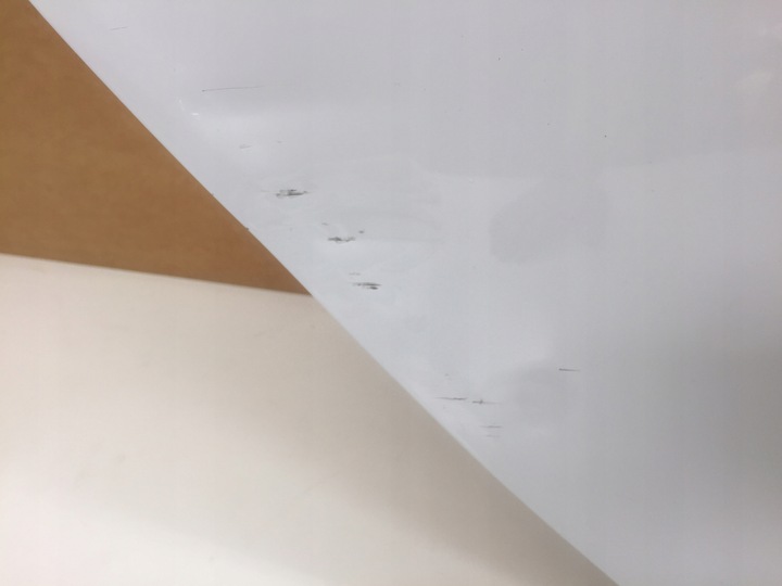 фото №3, Clio iv 4 дверь правые правый задние зад dv369