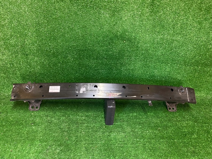 фото №1, Балка бампера перед toyota rav4 iv