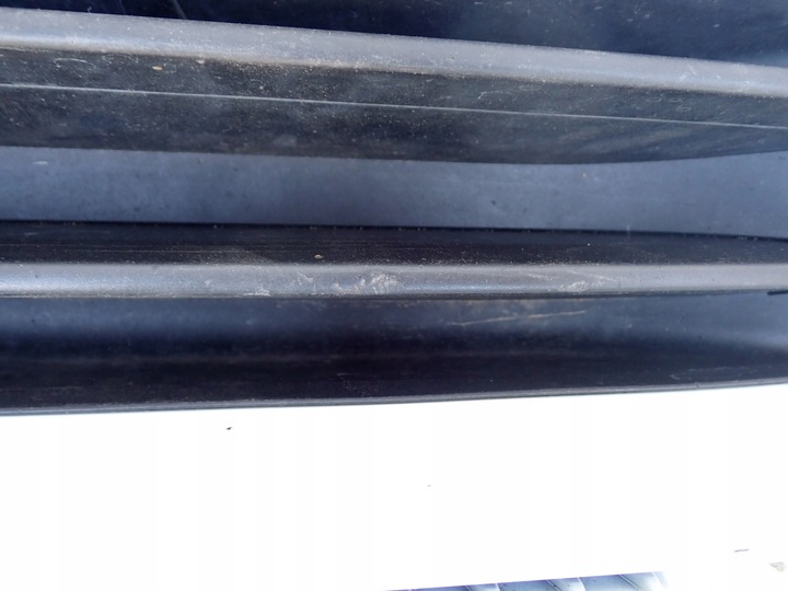 фото №11, Бампер перед переднє porsche 911 991 carrera рестайлінг 2015-2019r