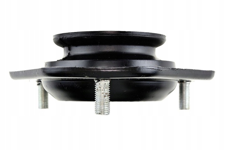 фото №10, Крепление амортизатора toyota previa 90-99 /перед