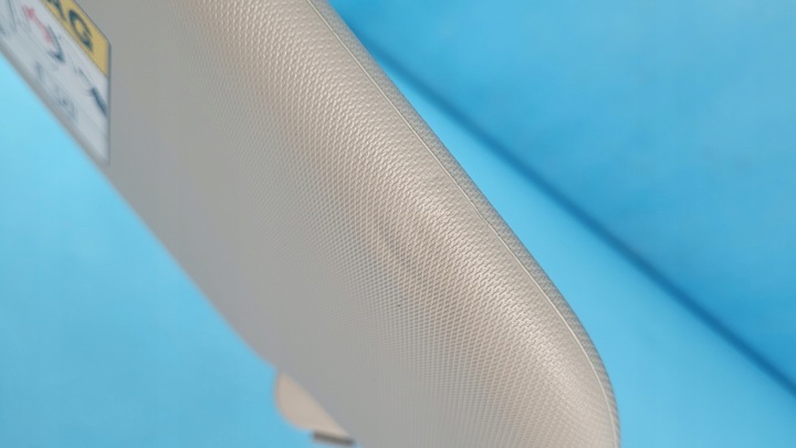 фото №12, Nissan qashqai iii j12 22r захист сонцезахисна права 964006un2a