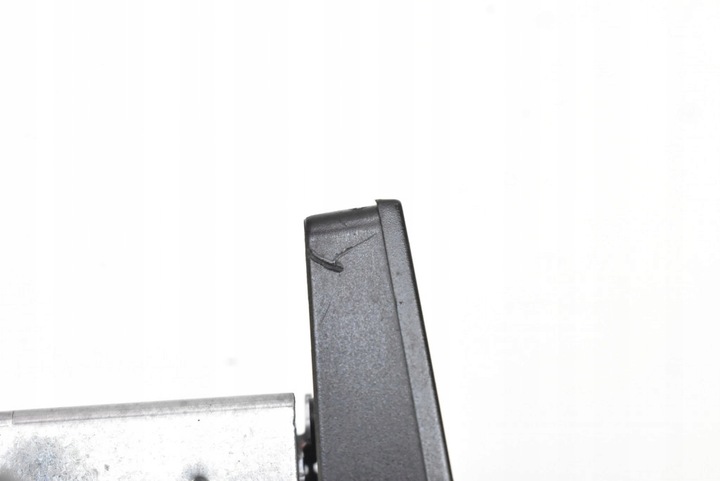 фото №15, Радио радиопроигрыватель cd rds 497316088 opel corsa d 06-11