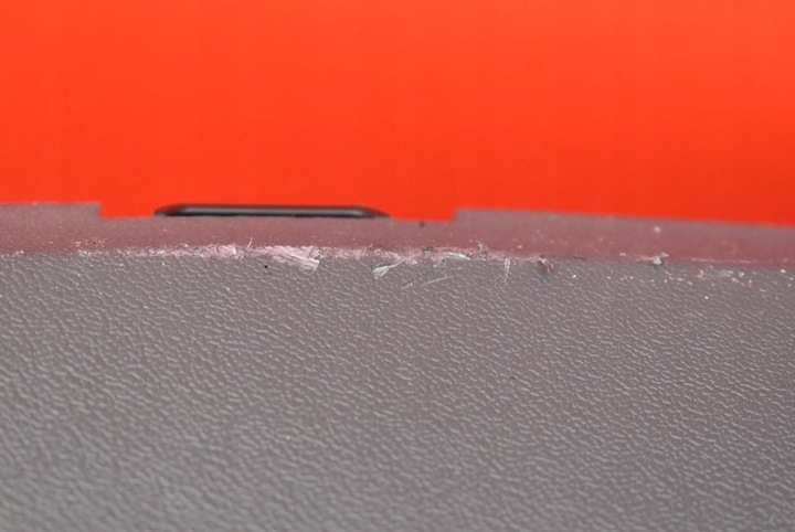 фото №7, Панель роздавальна консоль капот подушка безпеки eu seat altea 04-15