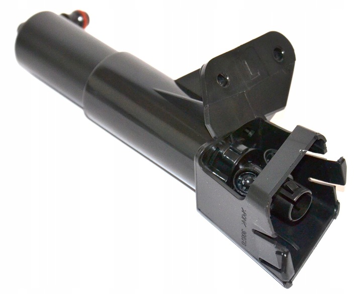 фото №3, P розпилювач насадка заглушка toyota avensis t25