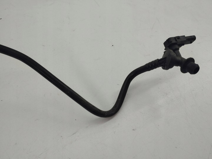 фото №7, Audi q5 sq5 2020 шланг / шланг вакуум