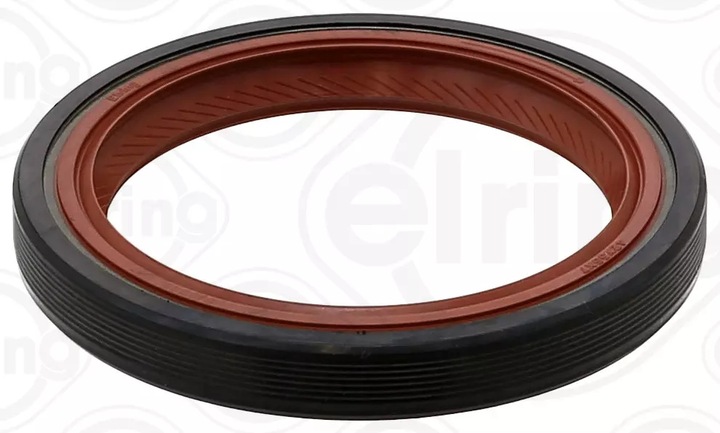 фото №1, 127.610/elr сальник 42x55x7