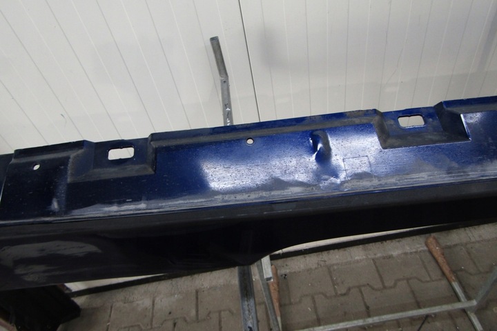 фото №10, Планка порогова ліва audi a5 8w6 8w7 s line 16-19