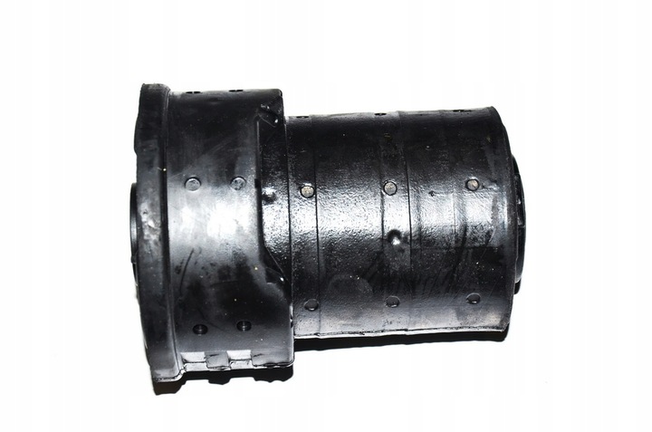 фото №14, Meyle 300 333 1111/hd підвішування, стабілізатор