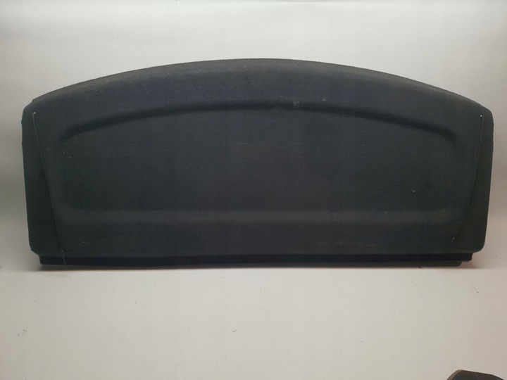 фото №1, Vw golf v 5 vi 6 + plus 5m0 полиця багажника зад задня 5m0867769