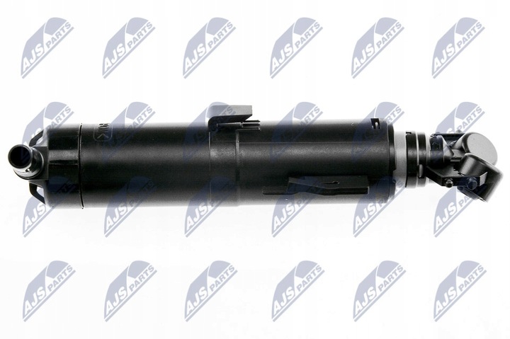 фото №5, Nty eds-bm-015 распылитель фара