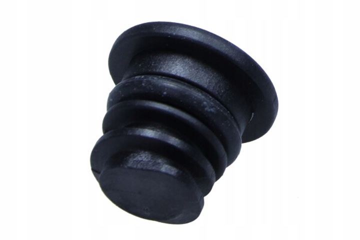 фото №1, Гвинт audi q5 оригінальний номер vag 0ck321439a